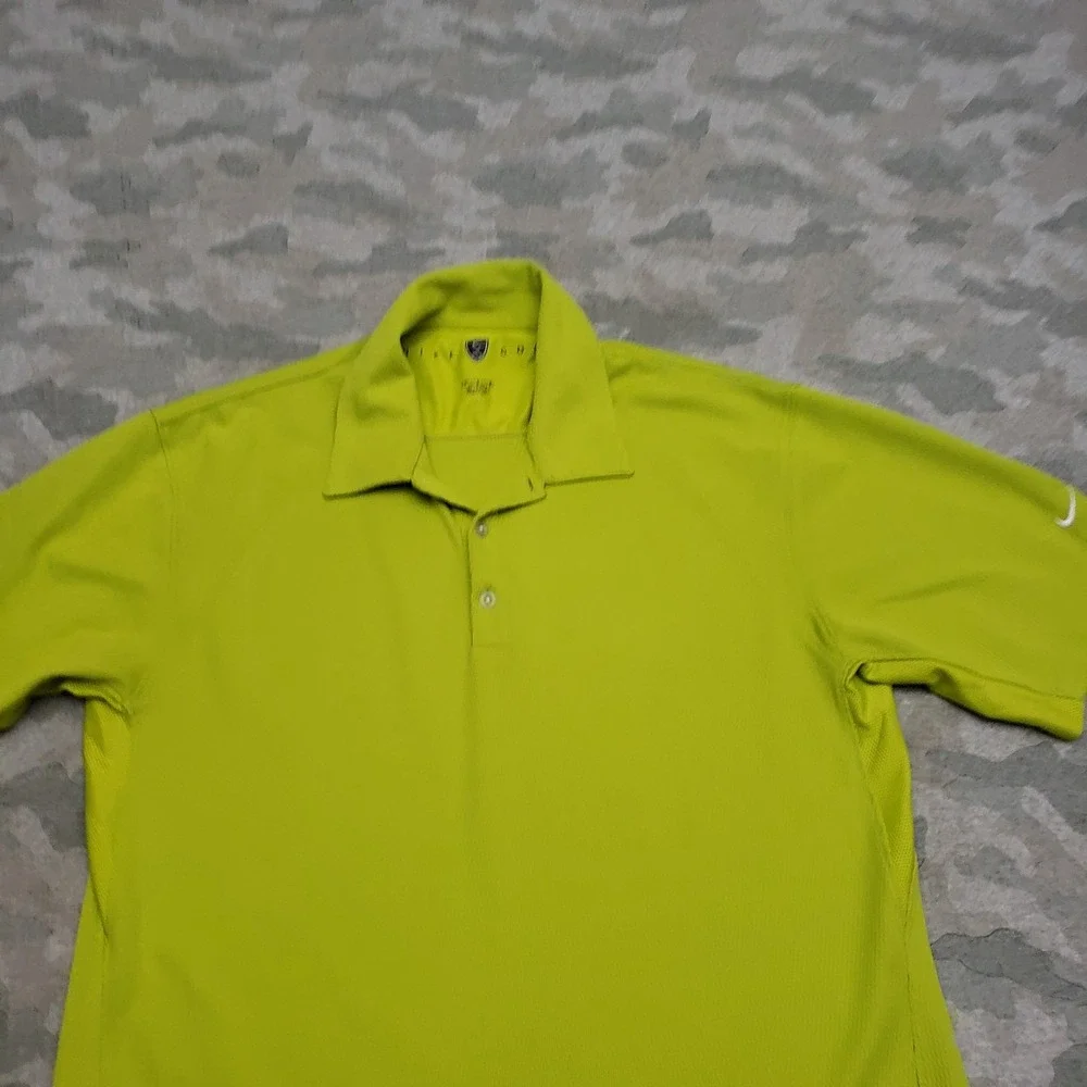 Nike item good